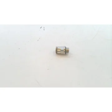 Вставной фитинг 6512 6-1/8