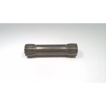 Корпус подшипника 21372-007