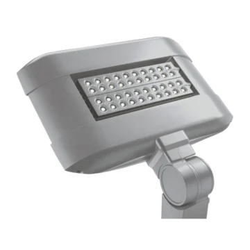 FLD-EDG-40-AA-04-E-UL-BZ-525-P