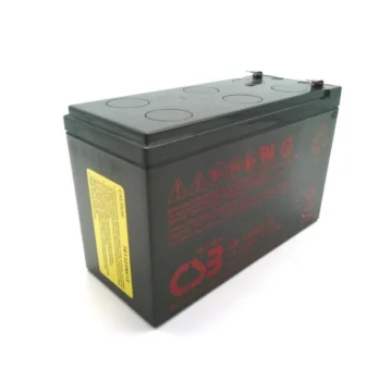 Батарея HR1234WF2