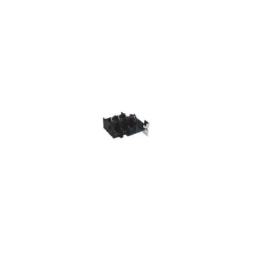 Комплекты разъединителей 1494U-J60-C3-M