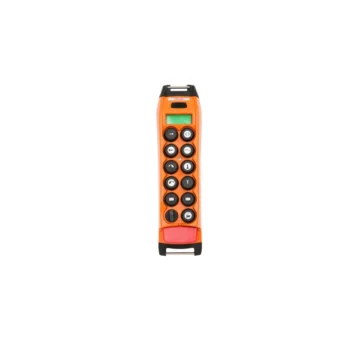 Трансмиттер IWS2301091-T72