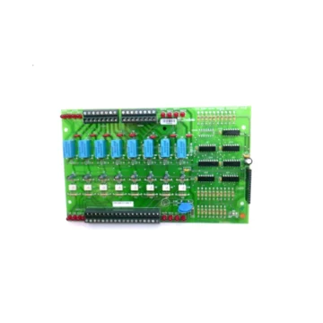 Плата расширения CNF-EBB-IO-54RE-P