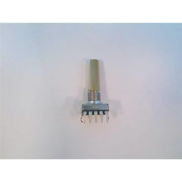 E33-VT610-M01T