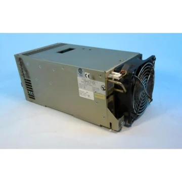 Источник питания CP6103X1BA1