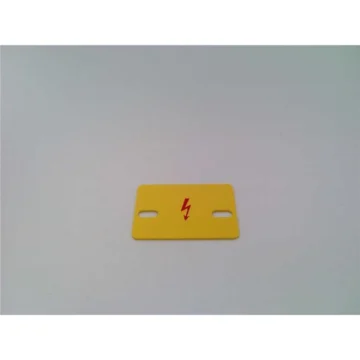 16342921