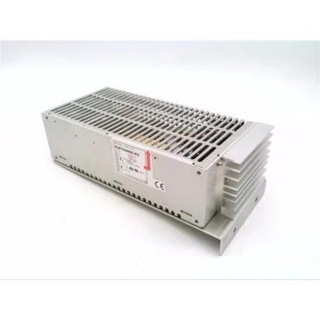 Источник питания PLEY24HSZ-PU