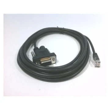 Кабель SUBMIN8/CABLE/CONFIG