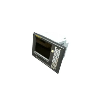 Панель оператора A02B-0222-C071#MBR