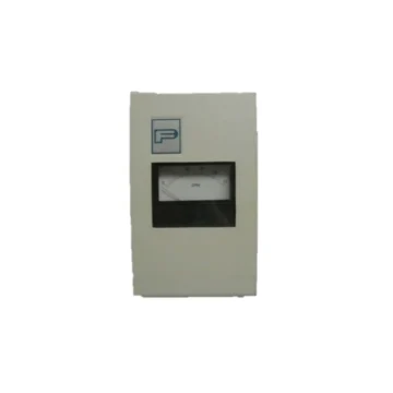 Преобразователь расхода 50PZ1281C1X12