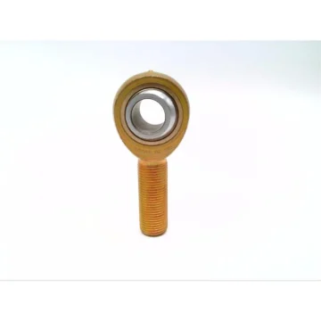 Конец стержня M10SB