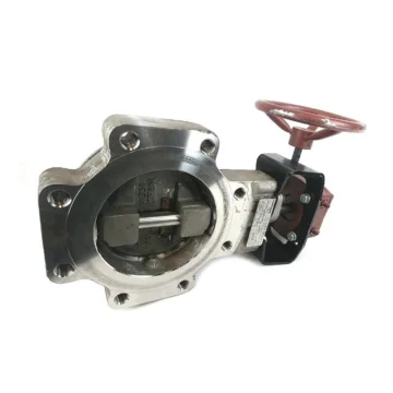 6BX2L1111A1V1NZ