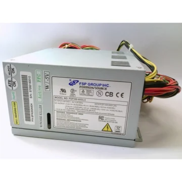 Источник питания FSP300-60GLC