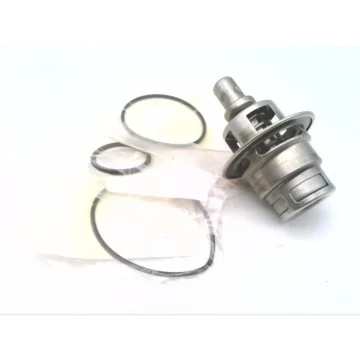 Ремонтный комплект 950A0066G01