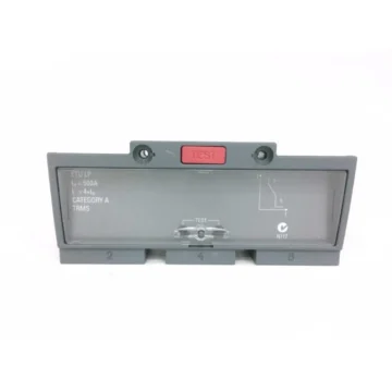 3VT9350-6AB00