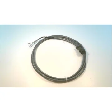 Кабельные сборки C03WLS
