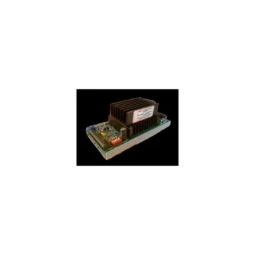 Двигатель компьютера 29A55A