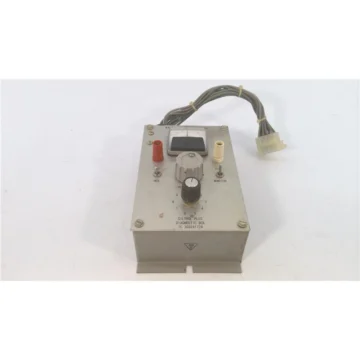 Диагностический блок SILTROL PLUS IC3602A172A