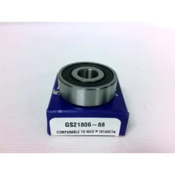 GS21806-88