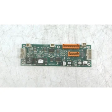 Печатная плата CM026901.A