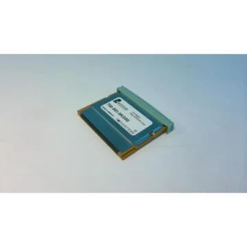 700-951-0KG00