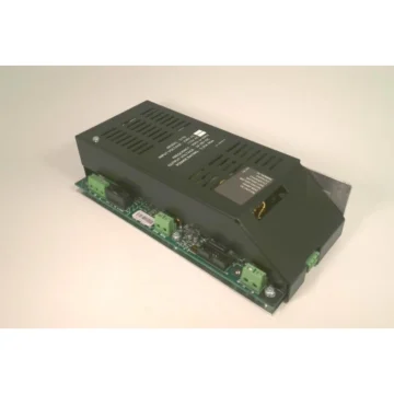FN-PS776 (110V)