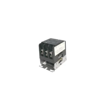 Контактор R8212Q-1009
