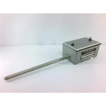 Датчик влажности CT-829-A-H19-X21-X52-X75