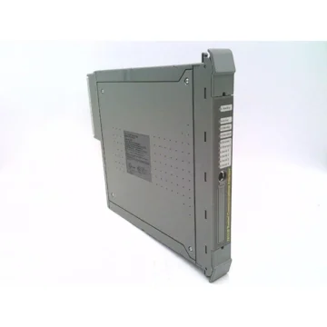 Доверенный интерфейс связи T8151B
