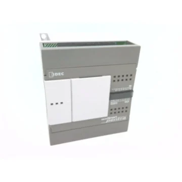 Центральный процессор MICROSMART PENTRA PLC FC5A-C16R2C