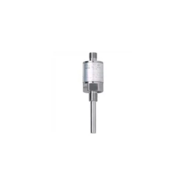 Датчик температуры TA-060.LDR14-A-ZVG/US/-TA3130