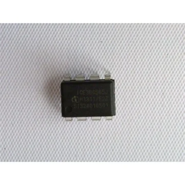 Конвертер ICE3B0565J