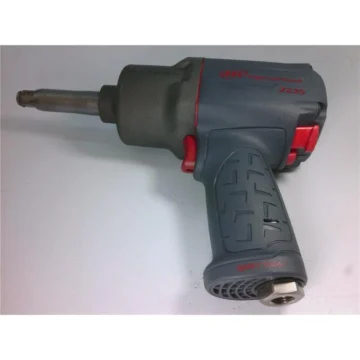 2135QTI-2MAX