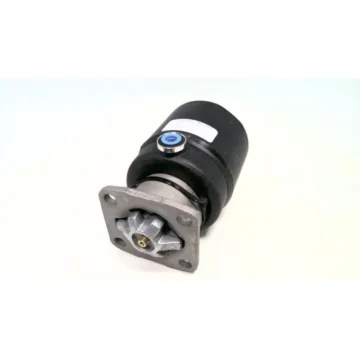 Поршневой привод AP1509