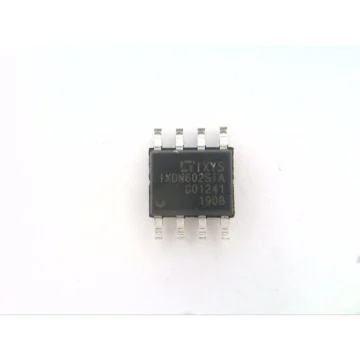 IXDN602SIA