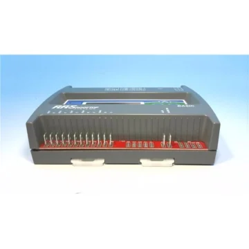 Базовый контроллер экономайзера RK-ECO1001-0