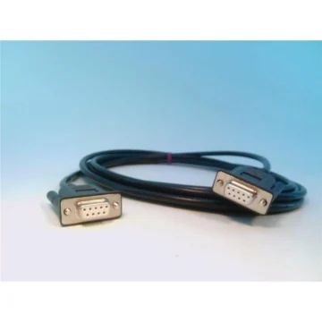 Кабель OP-87258