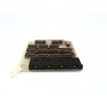 PC7093