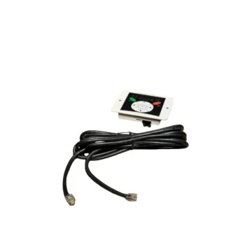 Опция дистанционного управления IG5ARE-CABLE3M