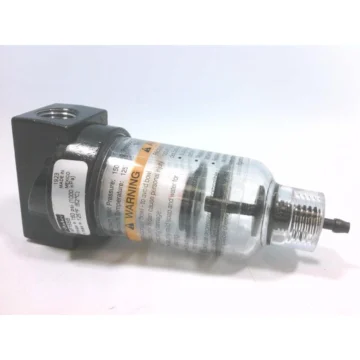 Фильтр 14F15BB