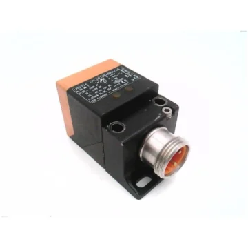 IMC2020BARKA/LS-300BL RT-IM0056