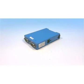W&T 86201