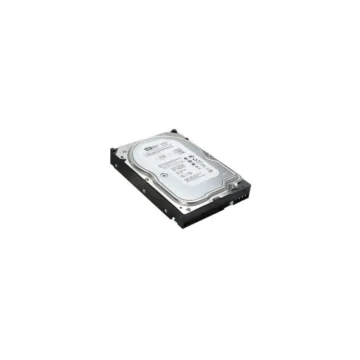Снято производителем WD800BJKT-75F4T0