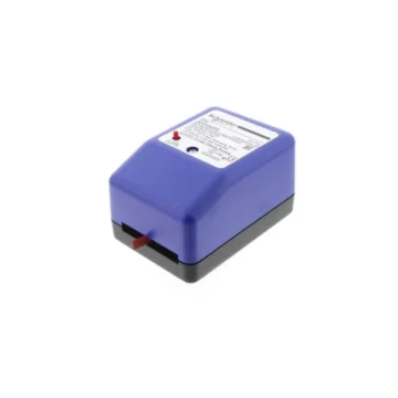 Актуатор AP33A000E