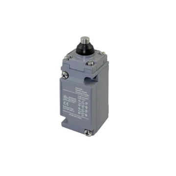 3SE03-BT1-SUB