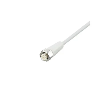 Соединительный кабель с муфтой ADOGH040VAP0005P04-EVF481