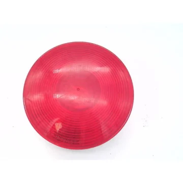 Свет TS4064X