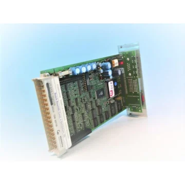 Цифровой контроллер DMX-1X/4WREE6E