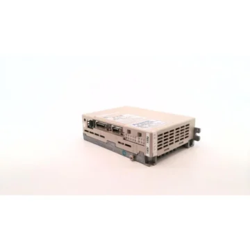 Сервопривод переменного тока MSD011P1EC03