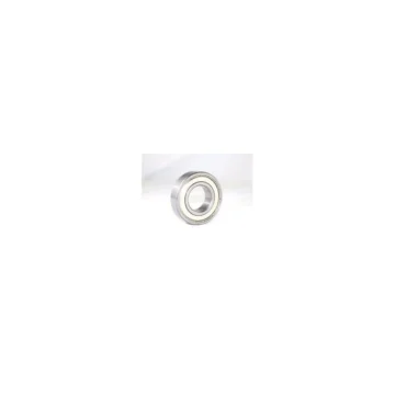 Подшипник 6204ZZE-C3XM